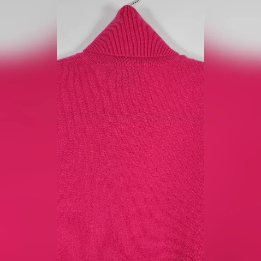 Cashmere by Bloomingdales good pre